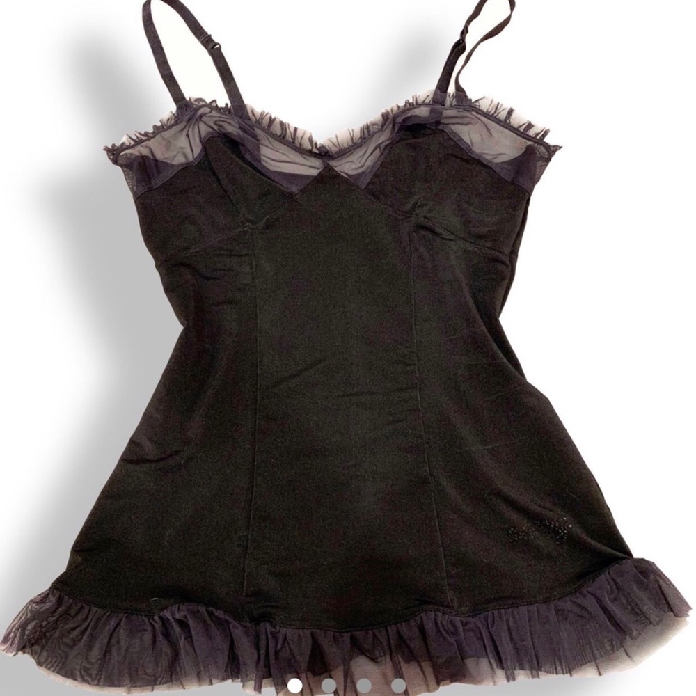 victoria’s secret cami